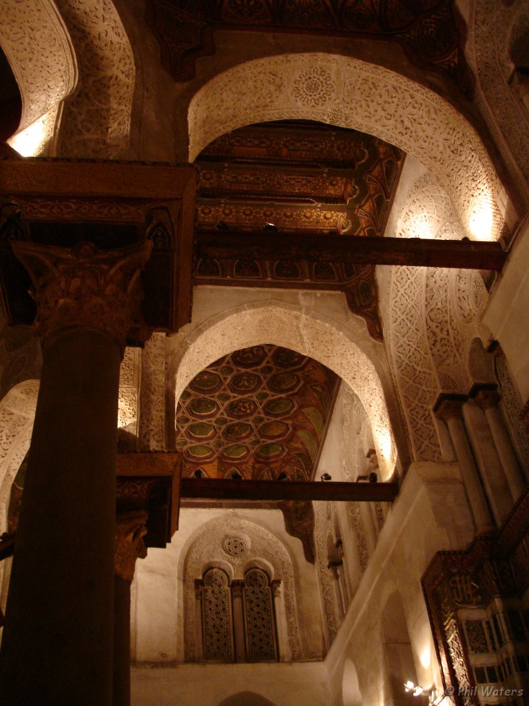 Cairo_21-5-08 028.jpg